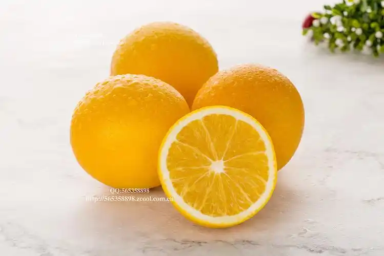 orange~