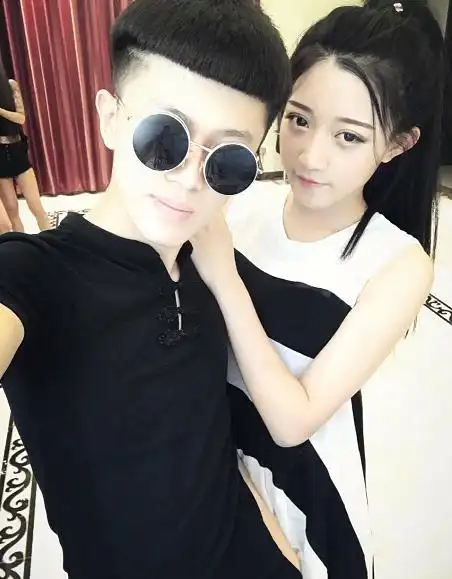 牌牌琦腿怎么了条子和牌牌琦怎么了