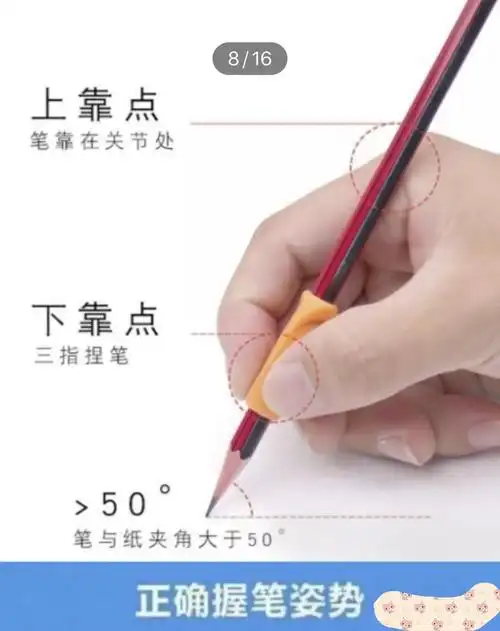 张燕争的美篇 - 美篇