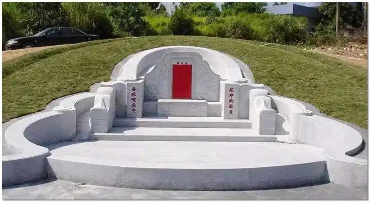 广州哪个墓地风水好,广州哪里有好的风水大师,广州风水不好的地方