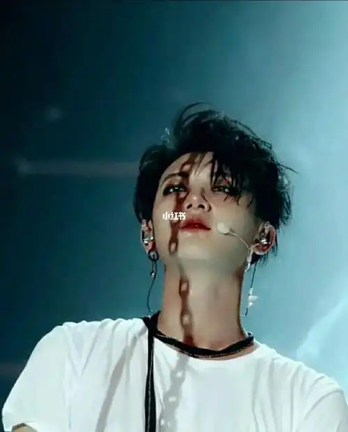 黄子韬老婆在哪里