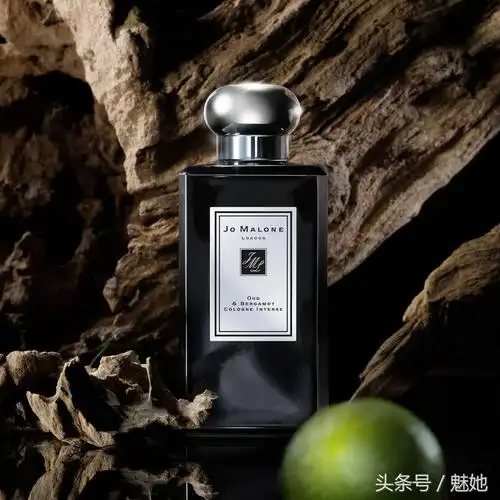 以上就是祖马龙香水的推荐