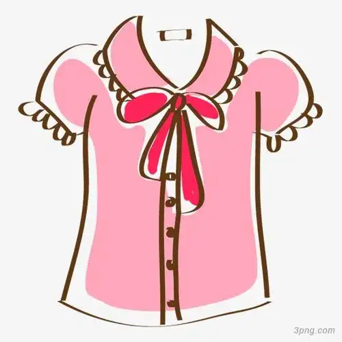 可爱粉色的衬衫可爱粉色的衬衫 663 9 28 举报  标签:粉色衣服衬衫