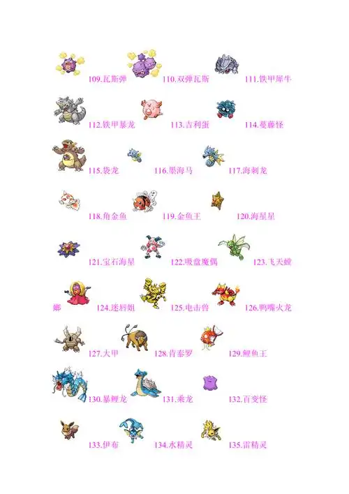 宝可梦最强进化3.0 梦中提到的巨石在哪里?