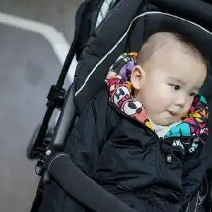 evildolores小糯米