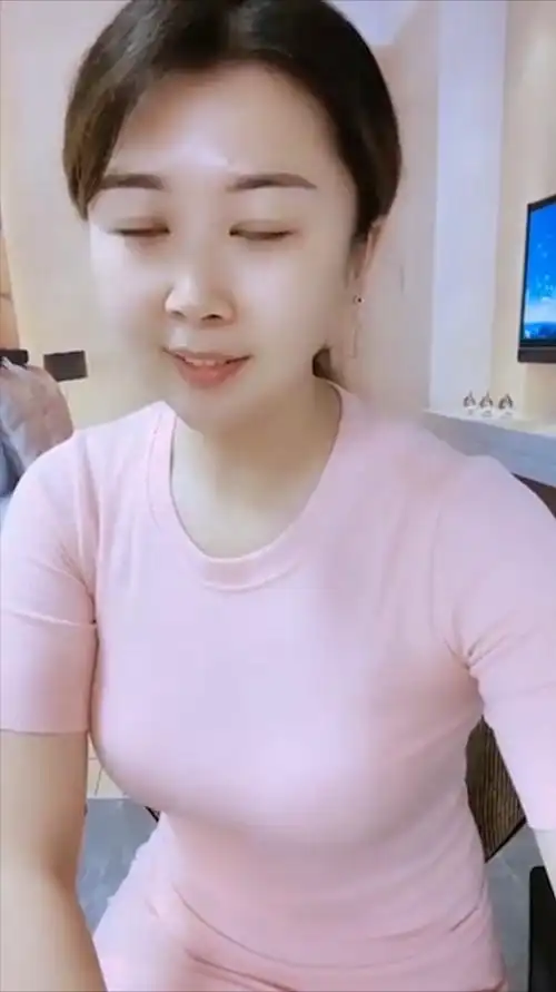 别人家的媳妇怎么都长得这么好看