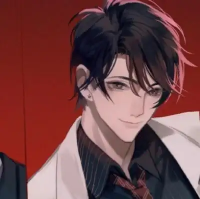 发布到  默认专辑 图片评论 0条  收集   点赞  评论  哈利波特头像