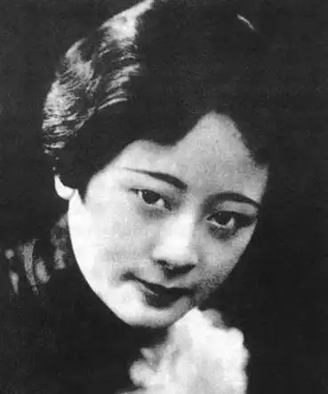 孔令侃看上舅舅宋子文姨妹孔如果不是张乐怡的妹妹还看不上