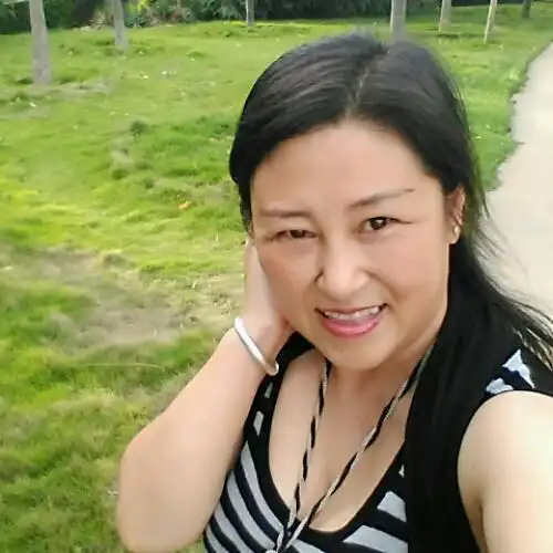 54岁离异女征婚照片(id:93218076)_河南洛阳征婚交友_珍爱网