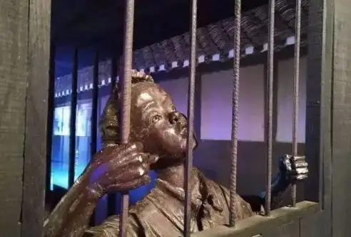 邳州人陈伯伟有话说有必要告诉你一个真实的小萝卜头