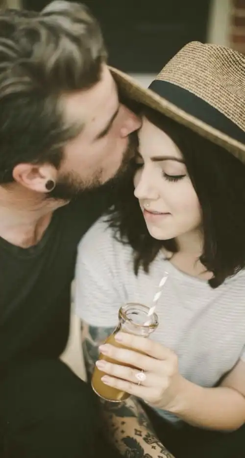 情侣.壁纸.头像.