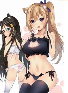 【学生泳衣】_学生三角泳衣图片_学生连体泳衣价格_搭配分享 - 爱逛街