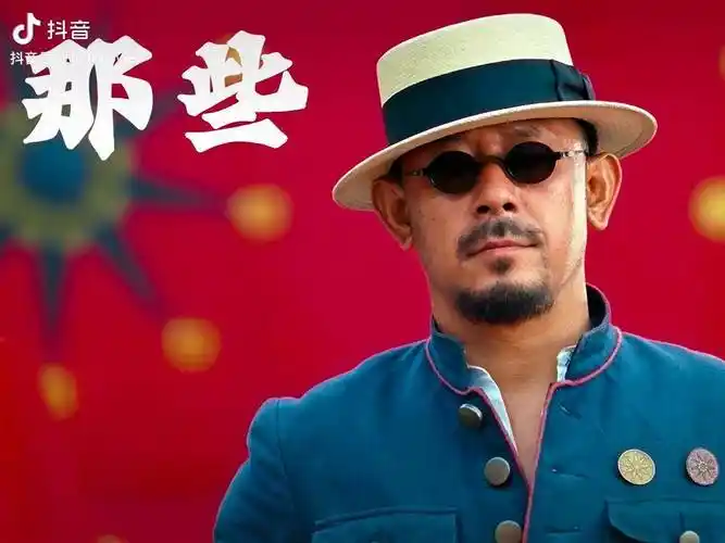 就是为了这个结尾,我才剪的这条片姜文 让子弹飞 邪不压正抖音二创