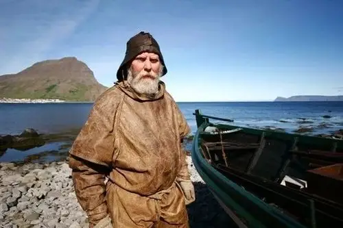 冰迷们请注意知道这些风俗礼仪你的冰岛行才完美