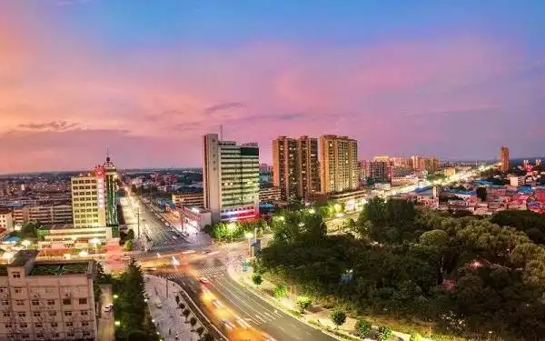 民生为本 绘就幸福答卷宝丰县住建局恭祝大家元旦快乐_市县动态_河南