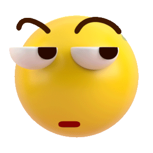 qq大表情三维版