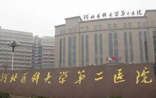 河北省二院整形美容科张卓男双眼皮案例术后恢复果图展示实拍