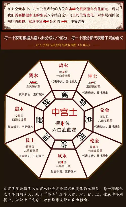 福光普照2021年方位吉祥物景泰蓝葫芦北京特色珐琅铜胎掐丝定制摆件