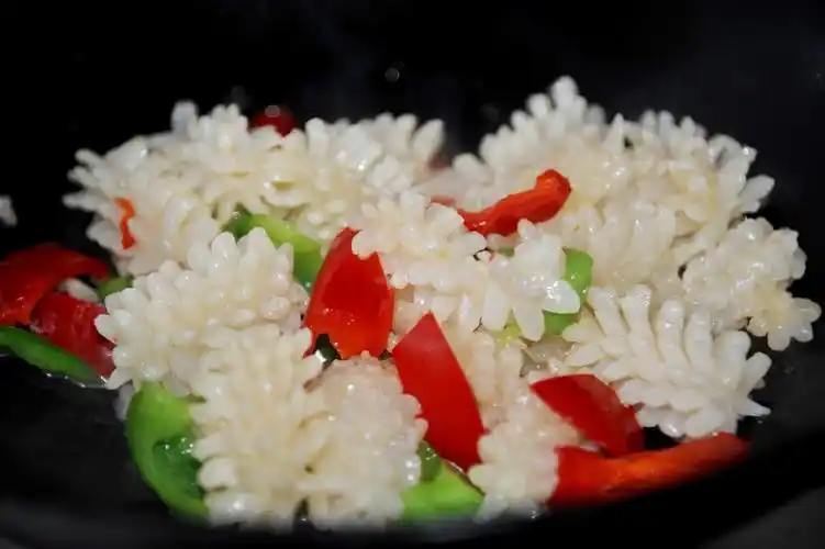 鱿鱼卷的做法大全 家常(鱿鱼卷此做法,不腥不老,脆嫩爽口,营养美味吃