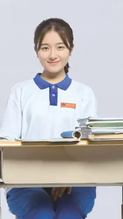 你好,旧时光 余周周 李兰迪