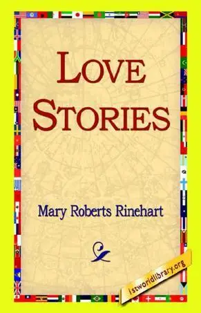love stories