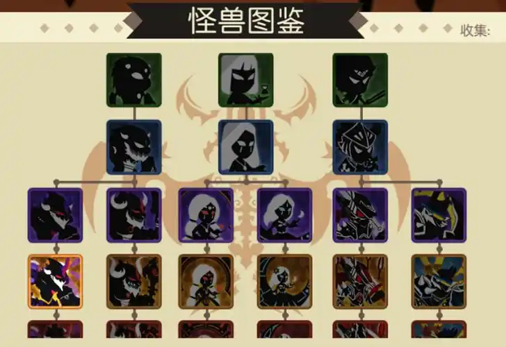 攻略超进化物语萌新指南从幼体到不朽探寻起源的巅峰