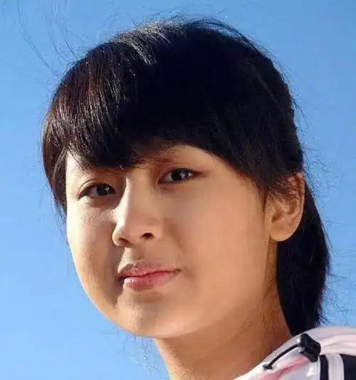 杨紫赵丽颖景甜范冰冰李冰冰刘亦菲李小璐周迅陈好陈红袁咏仪林允杨颖