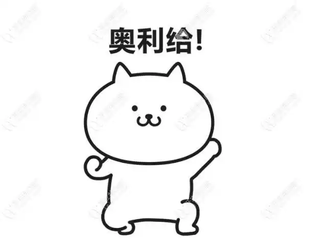 67武汉大众口腔实力怎么样看牙价格表和医生擅长项目一览