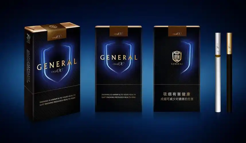 包装设计 - 北京的广告创意老炮儿 - 原创作品 - 视觉中国(shijueme)