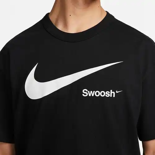 nike耐克2022秋季新款男运动训练休闲圆领短袖t恤dx6309010