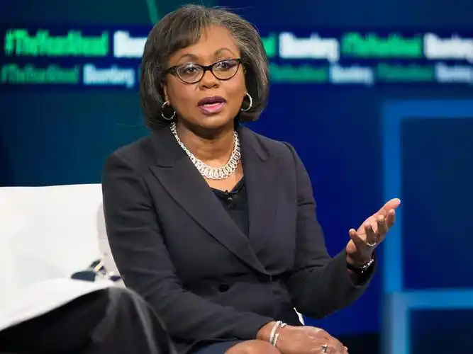 judiciary committee reviews new sexual misconduct allegations