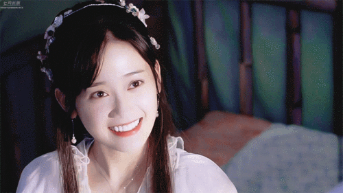 800_450gif 动态图 动图