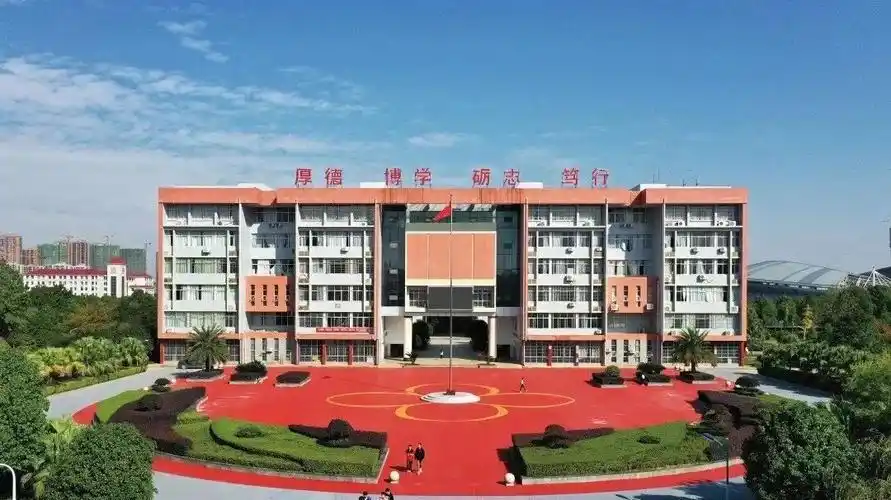 点击地图进入省级地图新地图开启丨点击进入衡师百景图