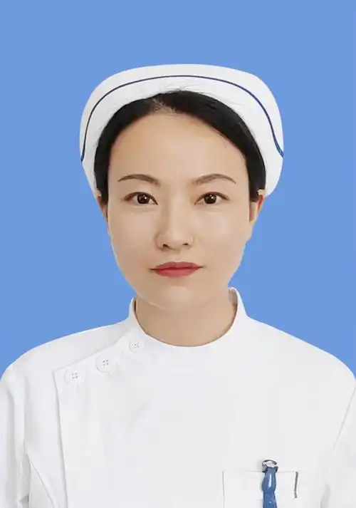 42人获评芜湖市最美护士有你认识的吗