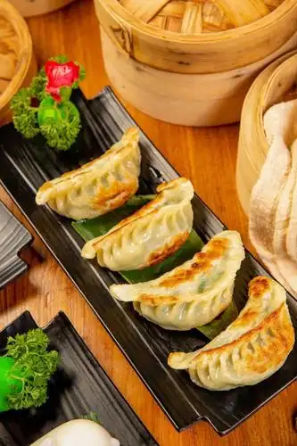 69元抢花溪雨早点10选6套餐就在市桥银座