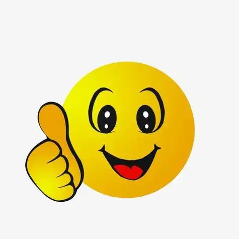 微信文章留言点赞软件