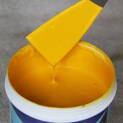 水性漆木器漆木漆清漆透明家具翻新漆自喷家用自刷涂料改色漆油漆 浅