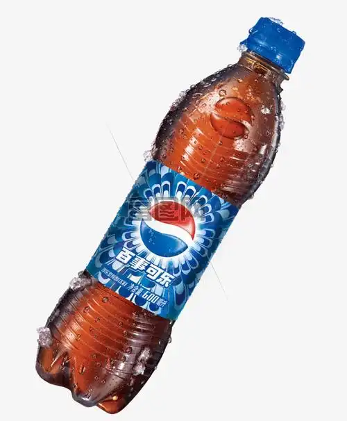 百事可乐_素材图片免费下载_富图网
