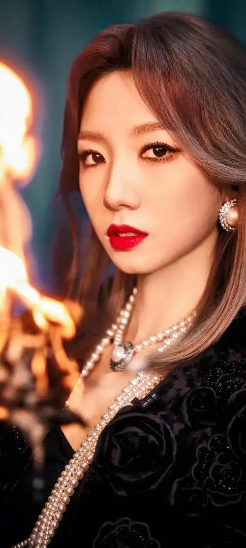 美女壁纸第2898期