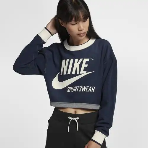 nike 893637-091,耐克官方网站专卖店|conslive运动城