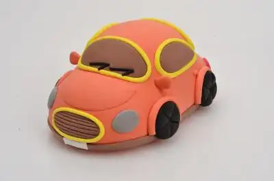 评论  迷你越野车超轻粘土制作教程 0 687 吕双2018  发布到  小汽