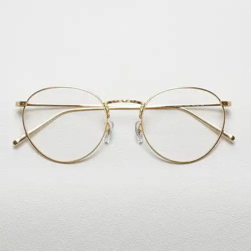 共2841 件椭圆金属眼镜框相关商品