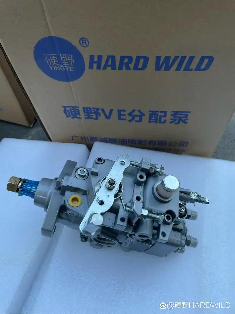 各种柴油车油泵批发.电喷油泵改装. 庆铃五十铃油泵.玉柴油泵.