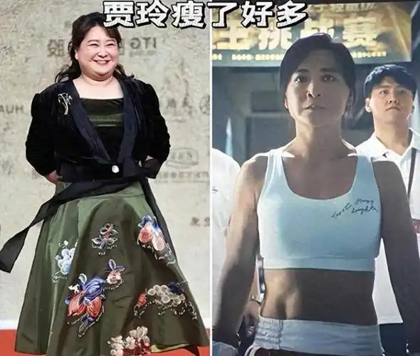 网友偶遇王诗龄和妈妈购物母女回长沙过年李湘胖了一大圈