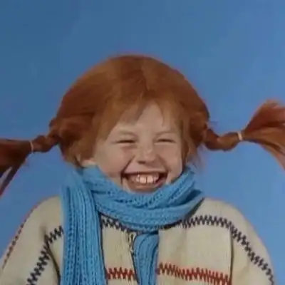 可可爱爱的沙雕头像女生高清可可爱爱的沙雕女生头像真人图片