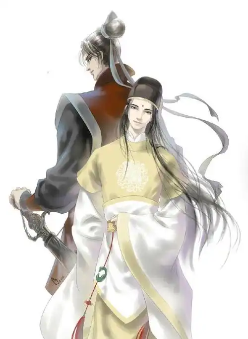 甜宠微耽爱我你就天天我