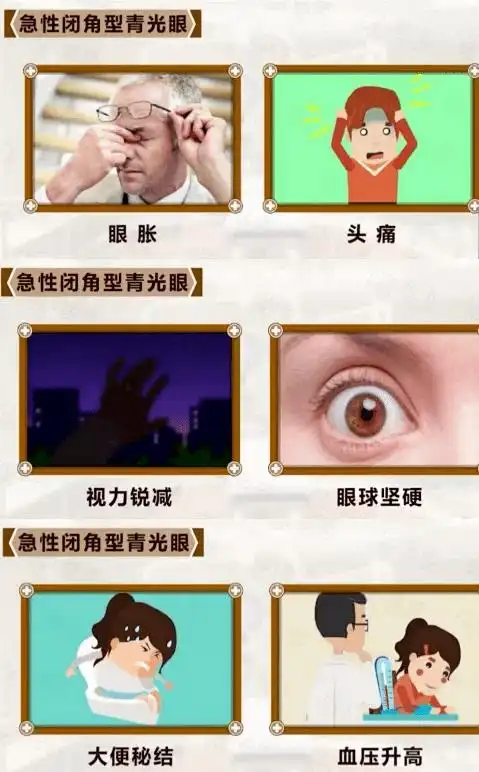 "头痛"竟然是这种病引起的!