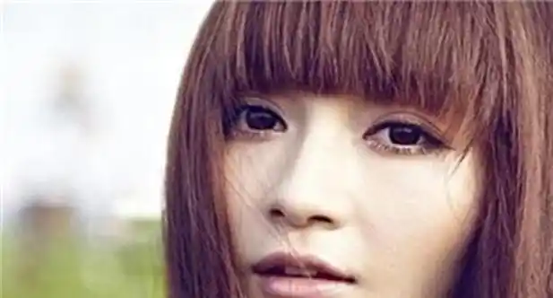 【胡耘豪女朋友李艳】《浅情人不知》定档 胡耘豪,康宁"萌宠"版海报