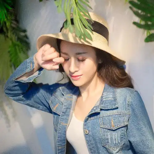 三月里的小雨 (cover: 王恰恰)