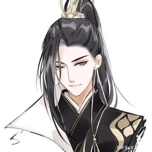 狐妖将将军扶回府的时候,将军整个人都醉成了一滩烂泥,嘴里却还是喃喃